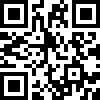 https://isna.ir/xdGKG3
