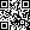 https://isna.ir/xdFkdb