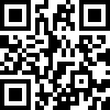 https://isna.ir/xdHqMB