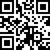 https://isna.ir/xdLpxG