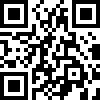 https://isna.ir/xdX8ZT