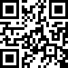 https://isna.ir/xd3vzM