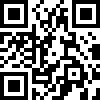 https://isna.ir/xdLZXk