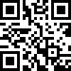 https://isna.ir/xdSLg9