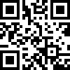 https://isna.ir/xdSnJv