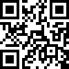 https://isna.ir/xdWBGK