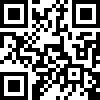 https://isna.ir/xdWhDM