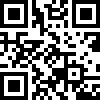 https://isna.ir/xdHNq6