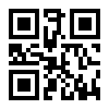 isna.ir/xdWdFn