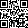 https://isna.ir/xcZMxQ