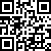 https://isna.ir/xdVDYr