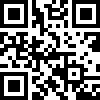 https://isna.ir/xdTbd7