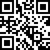 https://isna.ir/xd4XGj