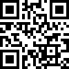 https://isna.ir/xcXGKG