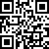 https://isna.ir/xdKN9N
