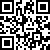 https://isna.ir/xdXjtL
