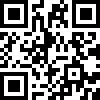 https://isna.ir/xdHFdf