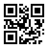 isna.ir/xdPGmb