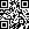 https://isna.ir/xhhHJ