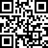 https://isna.ir/xdWwyM