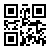 isna.ir/xdLc8Z