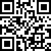 https://isna.ir/xdKjYH