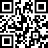 https://isna.ir/xdQqHs