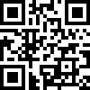 https://isna.ir/xdGHcx