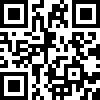 https://isna.ir/xbpSyG