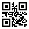 isna.ir/xd2SFJ