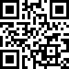 https://isna.ir/xdJMhp