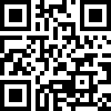 https://isna.ir/xdJxvb