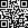 https://isna.ir/xcZdKv