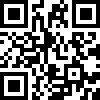 https://isna.ir/xdKLyb