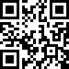 https://isna.ir/xcYt24