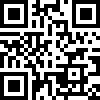 https://isna.ir/xdPDtS