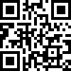 https://isna.ir/xdWp8c
