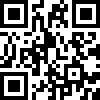 https://isna.ir/xdQC3V