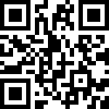 https://isna.ir/xdQxPM