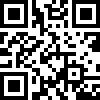 https://isna.ir/xd2GQV