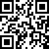 https://isna.ir/xdGf2K