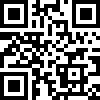 https://isna.ir/xdLMB7