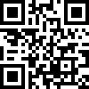 https://isna.ir/xdWsVk