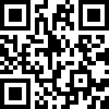 https://isna.ir/xdF5Cx