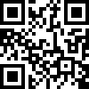 https://isna.ir/xdKTYc