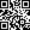 https://isna.ir/xdJWfq