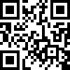 https://isna.ir/xdKNMY