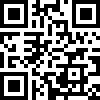 https://isna.ir/xdFd4z