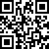 https://isna.ir/xd2ZQv