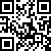 https://isna.ir/xdVswz